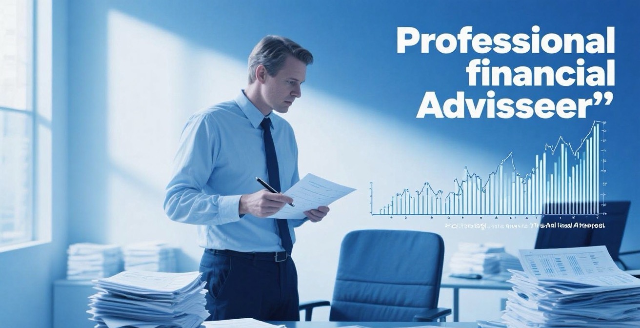 Investment Analysis