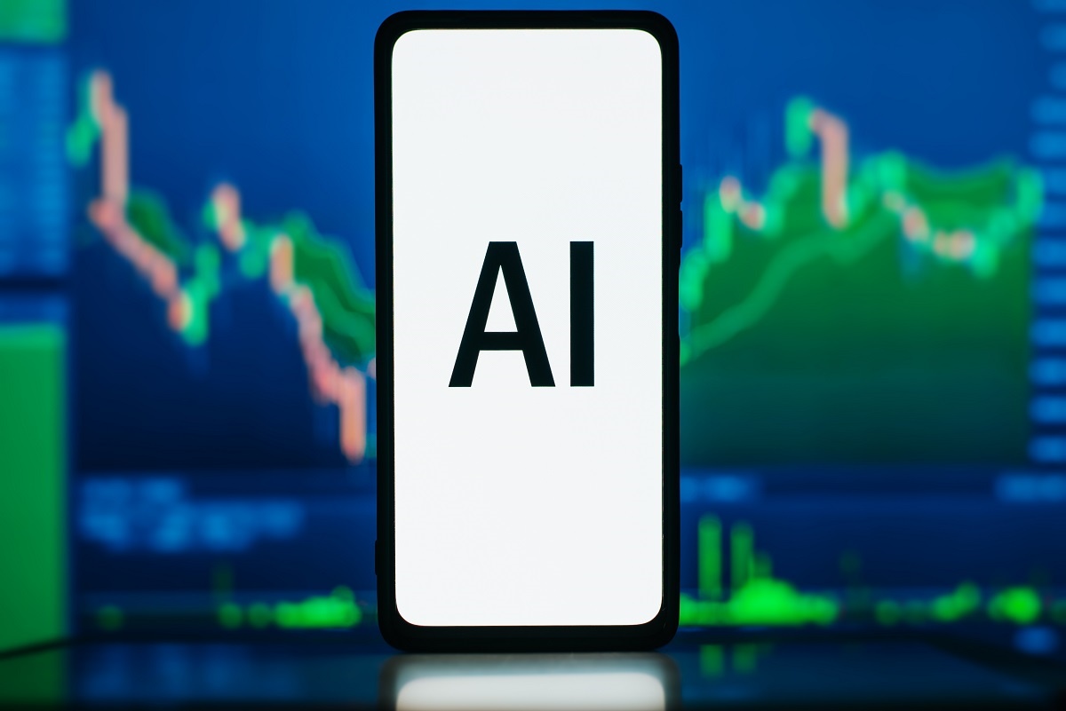 Semiconductor, EV & AI Industries