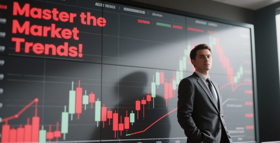 Stock Investment Advisor